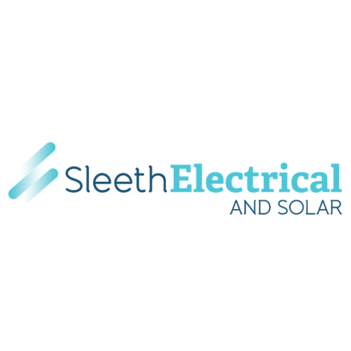 sleeth_electrical_and_solar